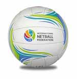 3. TECHNICAL SPECIFICATIONS 3. TECHNICAL SPECIFICATIONS 3.2 GOALPOSTS 3.05 m (10 ft) 65-100 mm (2.