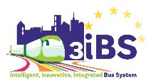 24,5% 34,2% Estimated emissions reduction by renewing the urban bus fleet 24,6% 11,6% 13,2% NMHC NOx PM Source: www.3ibs.