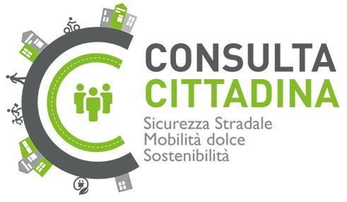 Consulta Cittadina Sicurezza Stradale, Mobilità Dolce e Sostenibilità To actualize and implement the Road Safety Program Allowing for the very first time the exchange of different opinions, around a