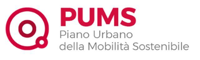 @PumsRoma The Consultation phase At the end of the four months Consultation Phase 4,106 proposals have been submitted 2,666 were published Over 1,600 citizens have registered to participate in the