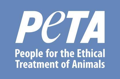 Van Norman, People for the Ethical Treatment of Animals (PETA), the Animal Legal Defense Fund (ALDF), and the Animal Rights Foundation of Florida (ARFF) on behalf of themselves and all their many