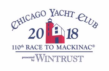 THE 110 TH RUNNING 2018 CHICAGO YACHT CLUB RACE TO MACKINAC CHICAGO MACKINAC SAFETY REGULATIONS ( CMSR ) General Requirements MULTIHULL January 14, 2018 1.