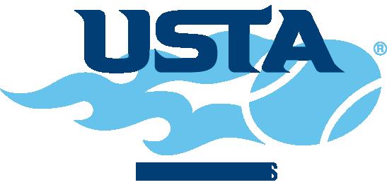 2018 USTA Middle States Section Regulations The USTA League Program in 2018 is as follows. It is composed of two Divisions: Adult and Mixed.
