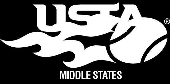 USTA Middle States will also offer Adult 65 & Over and Mixed 55 & Over.