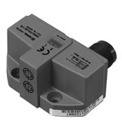 0102 Model Number Features Direct mounting on standard actuators Compact and stable housing Fixed setting EC-Type Examination Certificate TÜV99 ATEX 1479X Usable up to SIL2 acc.
