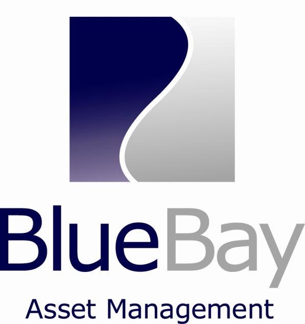 BlueBay Asset Management LLP HEALTH
