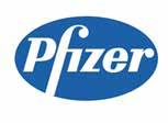 Pfizer s Analytical Research and Development Group (AR&D) in Groton, USA has performed detailed studies that compare the differences between preparing samples and standards using manual volumetric
