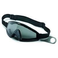 TCCC for All Combatants 1708 Tactical Field Care Instructor Guide 28 93. Eye Protection Use tactical eyewear to cover an injured eye if you don t have a shield.