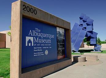 Arts and Culture Museums Theatres &