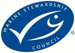 MSC - Marine Stewardship Council Consultation Document: Shark finning Consultation Dates: 9 28 April 2014 MSC Contact: Patricia Bianchi FOR CONSULTATION Summary The MSC s requirement is that MSC