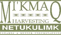Dear Friends: It is with great pleasure and pride that we introduce to you in this insert the Mi kmaq concept and tradition of NETUKULIMK.