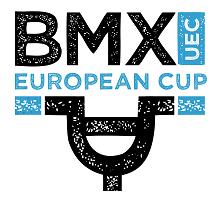 2018 UEC BMX
