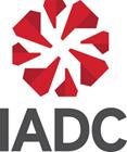 IADC Well Control Committee Meeting Minutes 14 th March 2018 IADC Crown Center Houston, TX USA Contractor roundtable An informal discussion of drilling contractors was held prior to the Well Control