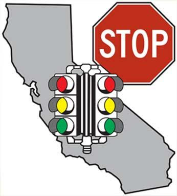 CTCDC California Traffic Control Devices Committee Moderator: Robert Bronkall, Chair, Deputy PW Director, Humboldt Co.