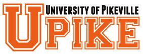 Clifton Williams Clifton Williams is in his second season as the head coach of the University of Pikeville women s basketball team in 2017-18.