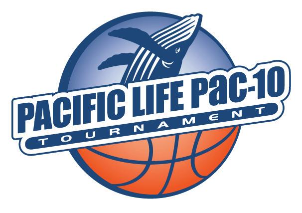 (The Pac-10 women s basketball tournament will be conducted at HP Pavilion at San Jose, Friday, March 3 through Monday, March 6). What's different about this year's tournament?