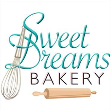 They also will be at the Community Business Expo on April 21st, call them at (218)310-9069 check out their info here on Facebook, https://www.facebook.com/s weetdreamsbakery.