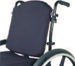 Ultra Lightweight Wheelchair Justification K0005