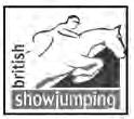 R O Y A L W I N D S O R H O R S E S H O W 2 0 1 2 SCHEDULE OF EVENTS NATIONAL JUMPING COMPETITIONS All National Jumping Competitions will be held in accordance with the Rules and Regulations of