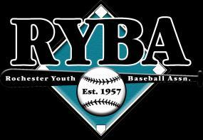 RYBA is a community based non-profit organization. We strive to partner with the high schools and all HS coaches are honorary members of our board.