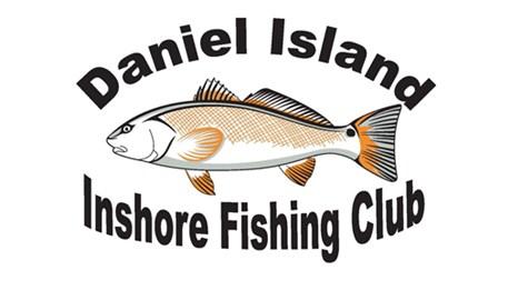NEWS CASTS Newsletter of the Daniel Island Inshore Fishing Club Volume 112 April 2018 President s Message Fishing