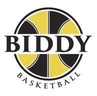 901 Howze Beach Rd. Slidell. Louisiana. 70458. (985) 646-4371 Coaches: Welcome to the 12 & 14 Year Old Boys International Tournament hosted by the Slidell Biddy Basketball Organization!