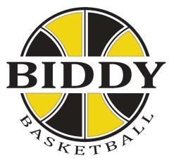 2017 BIDDY 12 &14 BOYS INTERNATIONAL TOURNAMENT MEDICAL RELEASE FORM *MUST BE COMPLETED BY ALL PLAYERS (THREE PLAYERS/FORM) I, being the Parent or Legal Guardian of hereby fully consent to medical