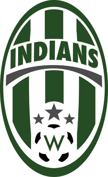 Waxahachie Indians Men s Soccer 2017 Fitness