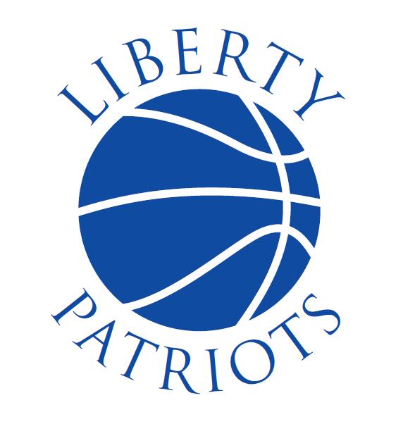 Liberty Select Basketball