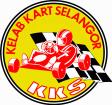 Circuit Sepang Kart Circuit, Sepang International Circuit, Sepang, Selangor, Malaysia Circuit length: 1247m Race direction: Anti clockwise 6. Status National with Zone Invitation 7. Permit No: T.B.A. 8.