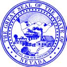 BRIAN SANDOVAL Governor STATE OF NEVADA DEPARTMENT OF WILDLIFE 1100 Valley Road Reno, Nevada 89512 (775) 688-1500 Fax (775) 688-1495 January 28, 2014 TONY WASLEY Director RICHARD L.