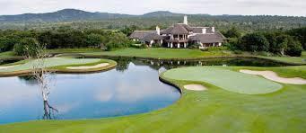 DAY 16 Thursday Leopards Creek Golf Today is Round Seven of the Tour The World Famous Leopards Creek Golf Course.