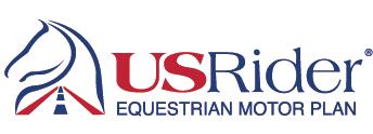 ENTER AND PAY YOUR ENTRY & SHOW FEES WITH A CREDIT CARD AT HTTPS://HORSESHOWTIME.COM Federation Entry Agreement I have read the United States Equestrian Federation, Inc.