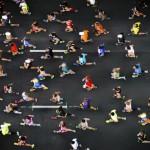 Get the Be Well Philly Newsletter Read More About: Fitness, Running «Previous Post Next