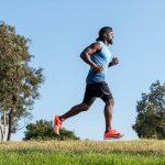 Stressing About Pooping Before Runs Are You Eating Enough Carbs?