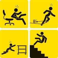 Identify hazards o A hazard is anything that has the potential to cause harm to people o Hazards arise within the workplace from the following aspects of work and their interaction: physical work