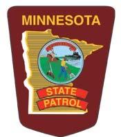 Minnesota Safety Council;