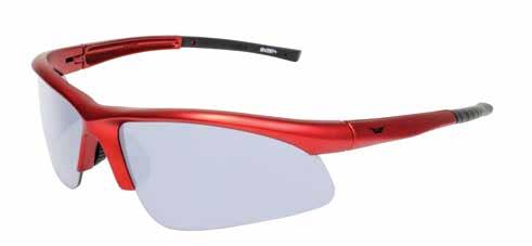 SAFETY ALL GLOBAL VISION SAFETY GLASSES ARE PRICES SHOWN INDICATE TAGGED RETAIL AMBASSADOR BLACK HILLS 1 SM NEW 1 2 13.