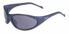 ALL GLOBAL VISION SAFETY GLASSES ARE SAFETY CRUISIN DAYDREAM 2 GT REPELON Soft Touch Lens: G-Tech Blue Soft Touch Lens: G-Tech Red 29. 99 Double-Injected Gray Rubber on Temples 11.