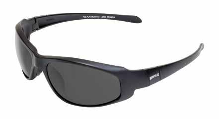 ALL GLOBAL VISION SAFETY GLASSES ARE SAFETY HERCULES 2 HERCULES 5 13. 99-15. 99 15. 99-17.