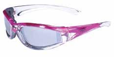 WOMEN S CHICAGO ROSE FM RX-ABLE FLASHPOINT PINK FM Frame: Crystal and Pink Flashpoint Color Frames on Page 34 24. 99 24.