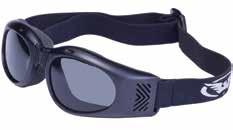 EACH PAIR INCLUDES A MICROFIBER POUCH GOGGLES PRICES SHOWN INDICATE TAGGED RETAIL OR MSRP ADVENTURE