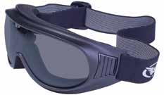 GOGGLES EACH PAIR INCLUDES A MICROFIBER POUCH TRUMP WIND PRO 3000 RX-ABLE 22.