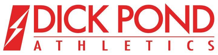 2 miles) at an easy pace free, no registration required Led by the Dick Pond Racing Team, your pacers on