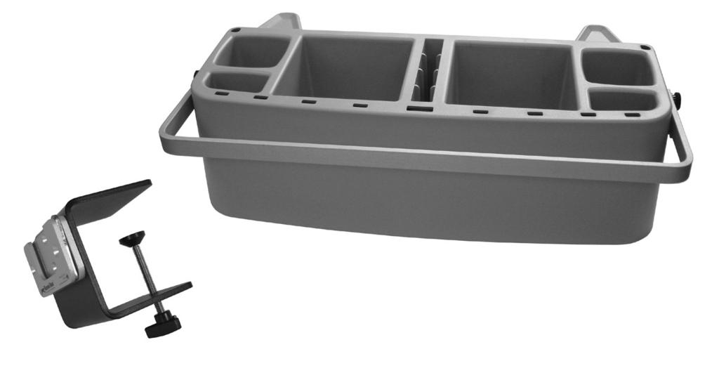 Ultra HD Supply Caddy The Secure Solution for your Home or Business Product Information: Part Number: See below Description: Ultra HD Supply Caddy ** Our Heavy Duty Ultra Supply Caddy comes with a