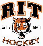 RIT Men s ACHA Div. I Hockey 268 Colony Manor Drive Rochester, NY 14623 Dear Local Business, The RIT Men s ACHA Div.