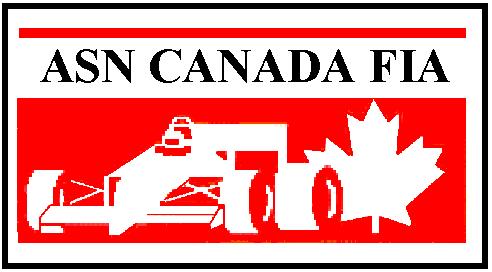 Canadian Karting Regulations Book 2 Technical Regulations To be read and applied in conjunction with: