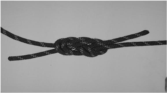 tension rope Can be
