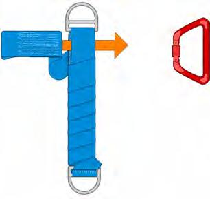 Figure 12-8: Step 1 Figure 12-9: Step 2 Figure 12-10: Step 3 1.