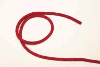 Loop Knots Loop knots are used to form a circle or ring midrope or in the end of a rope.